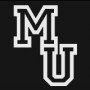 MAGGERS UNITED