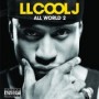 LL COOL J