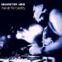 MIXMASTER MIKE