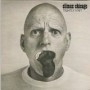 CLIMAX BLUES BAND
