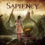 SAPIENCY