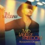 MCGRAW TIM