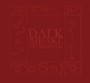 DARK AWAKE