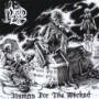 DRUID LORD
