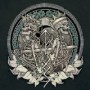 FLIGHT OF SLEIPNIR
