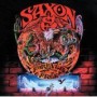 SAXON