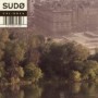 SUDO