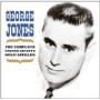 JONES GEORGE