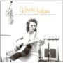 JACKSON WANDA