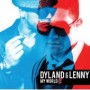 DYLAND & LENNY DYLAND & LENNY