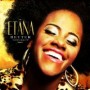 ETANA ETANA