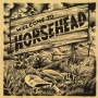 HORSEHEAD HORSEHEAD