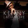 LATTIMORE KENNY