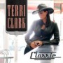 CLARK TERRI CLARK TERRI