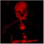 CULTES DES GHOULES