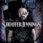 JENNINGS SHOOTER