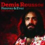 ROUSSOS DEMIS