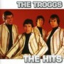 TROGGS