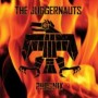 JUGGERNAUTS