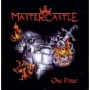 MASTERCASTLE MASTERCASTLE