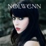 LEROY NOLWENN