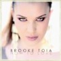 TOIA BROOKE