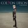 DIXON COLTON DIXON COLTON