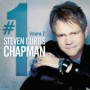 CHAPMAN STEVEN CURTIS CHAPMAN STEVEN CURTIS