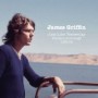 GRIFFIN JAMES GRIFFIN JAMES