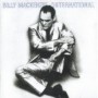 MACKENZIE BILLY MACKENZIE BILLY