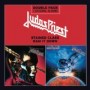 JUDAS PRIEST JUDAS PRIEST