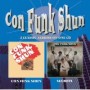 CON FUNK SHUN CON FUNK SHUN