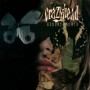 CRAZYHEAD