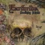EARTHRIDE