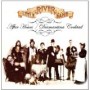 LITTLE RIVER BAND LITTLE RIVER BAND