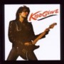KIDD GLOVE