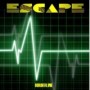 ESCAPE ESCAPE