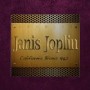 JOPLIN JANIS