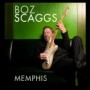 SCAGGS BOZ