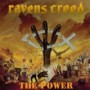 RAVENS CREED RAVENS CREED