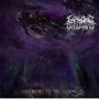 EUPHORIC DEFILEMENT EUPHORIC DEFILEMENT