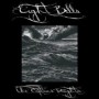 EIGHT BELLS EIGHT BELLS