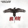 DARK NEW DAY