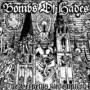 BOMBS OF HADES