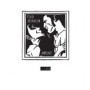 MAD SEASON MAD SEASON