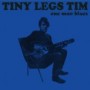 TINY LEGS TIM
