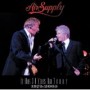 AIR SUPPLY AIR SUPPLY