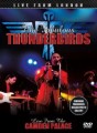 FABULOUS THUNDERBIRDS