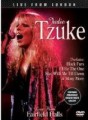 TZUKE JUDIE