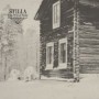 STILLA